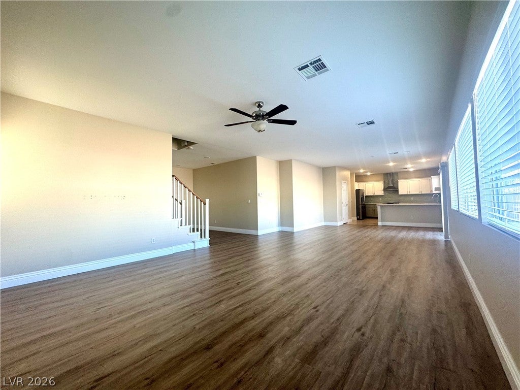 6312 Sterling Ranch Way