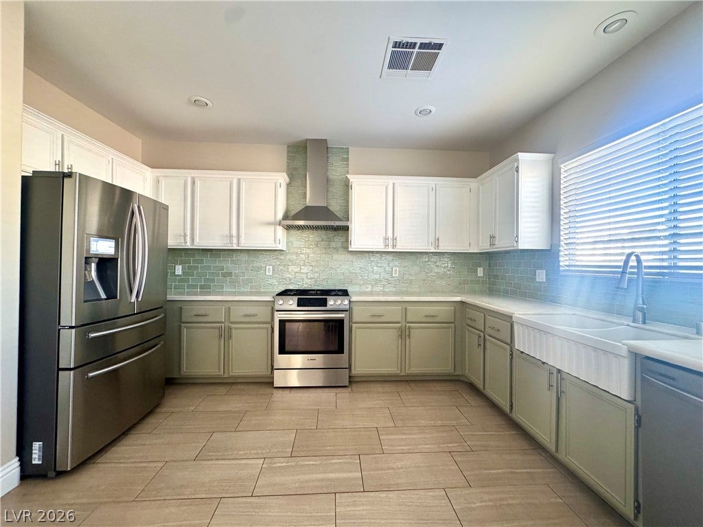 6312 Sterling Ranch Way