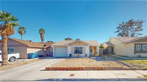Single Family Residence in Las Vegas NV 6613 Fredonia Drive.jpg
