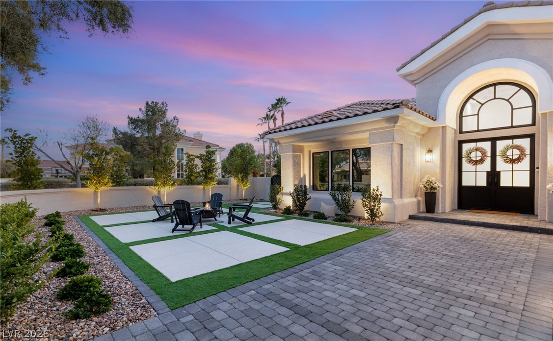 1801 Wincanton Drive