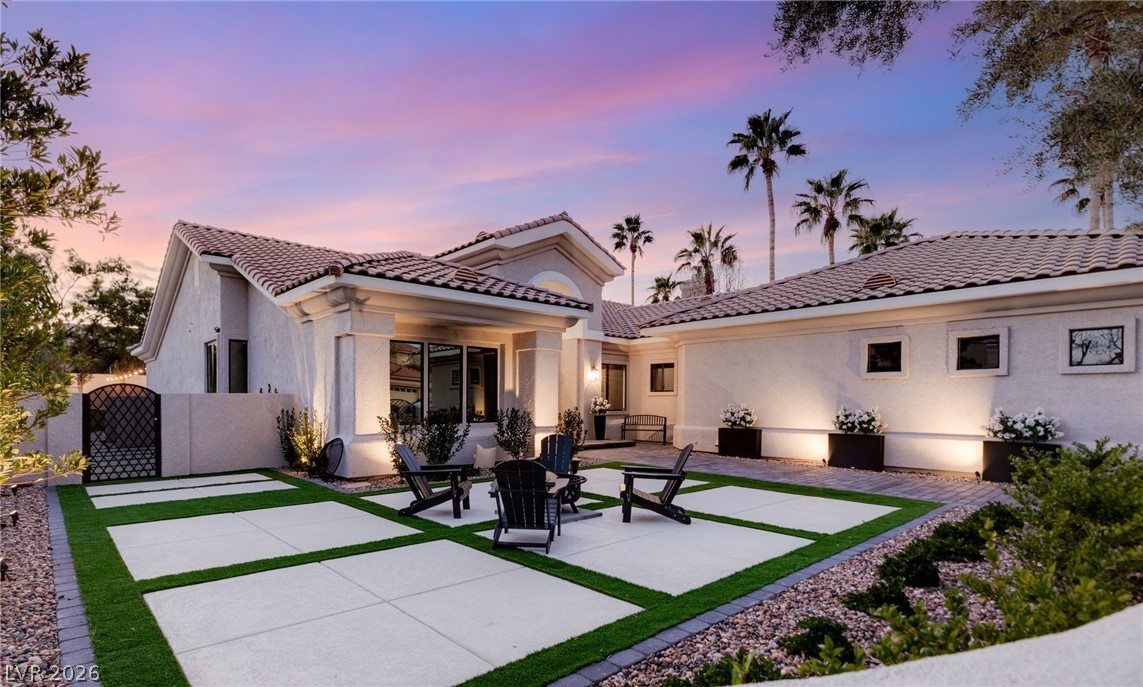 1801 Wincanton Drive