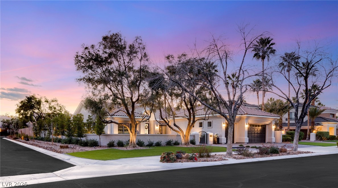 1801 Wincanton Drive