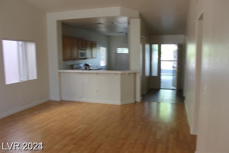 8129 Backpacker Court, Las Vegas, Nevada image 4