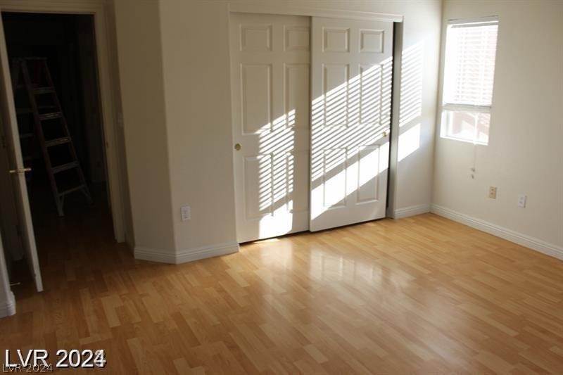 8129 Backpacker Court, Las Vegas, Nevada image 10