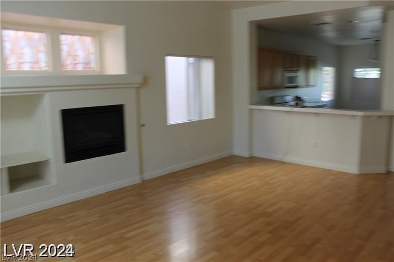 8129 Backpacker Court, Las Vegas, Nevada image 5