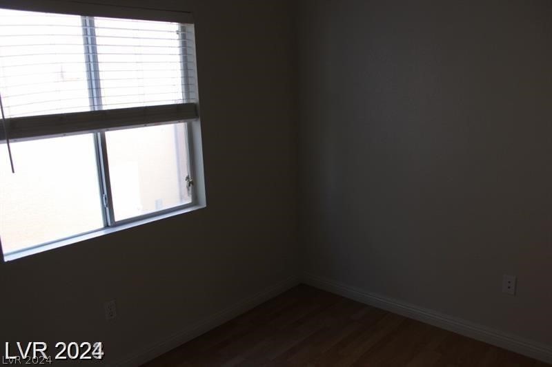 8129 Backpacker Court, Las Vegas, Nevada image 16