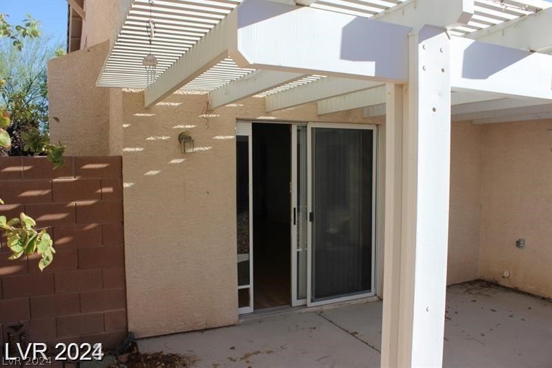 8129 Backpacker Court, Las Vegas, Nevada image 20