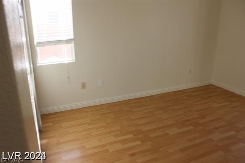 8129 Backpacker Court, Las Vegas, Nevada image 15