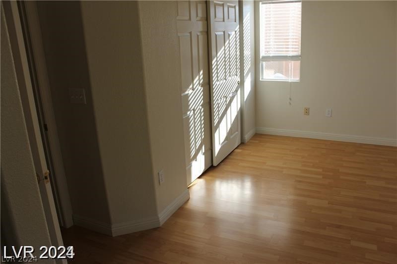 8129 Backpacker Court, Las Vegas, Nevada image 12