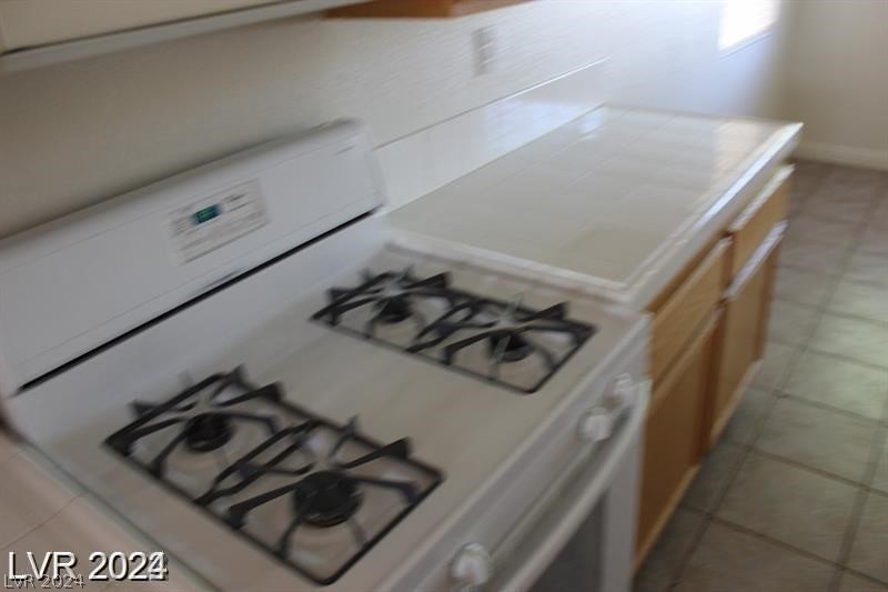 8129 Backpacker Court, Las Vegas, Nevada image 7