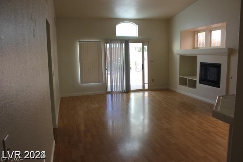 8129 Backpacker Court, Las Vegas, Nevada image 3