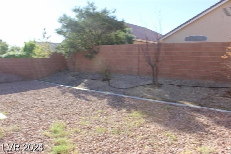 8129 Backpacker Court, Las Vegas, Nevada image 19