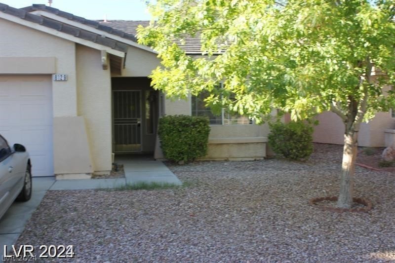 8129 Backpacker Court, Las Vegas, Nevada image 2