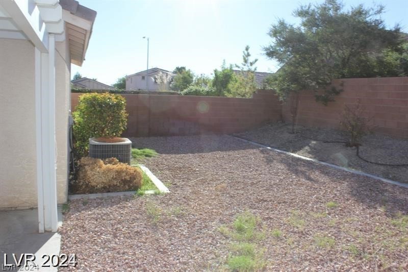 8129 Backpacker Court, Las Vegas, Nevada image 17