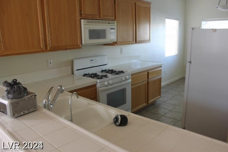 8129 Backpacker Court, Las Vegas, Nevada image 6