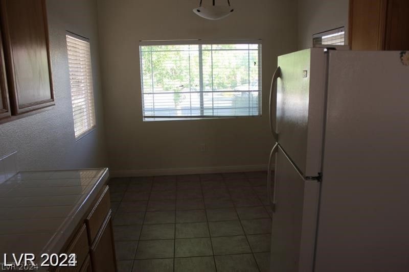 8129 Backpacker Court, Las Vegas, Nevada image 8