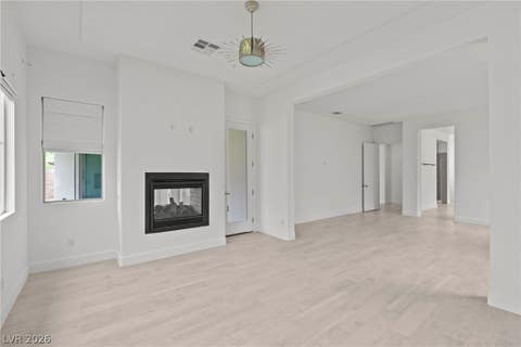 Tiny photo for 4184 San Capri Way, Las Vegas, NV 89141 (MLS # 2794139)