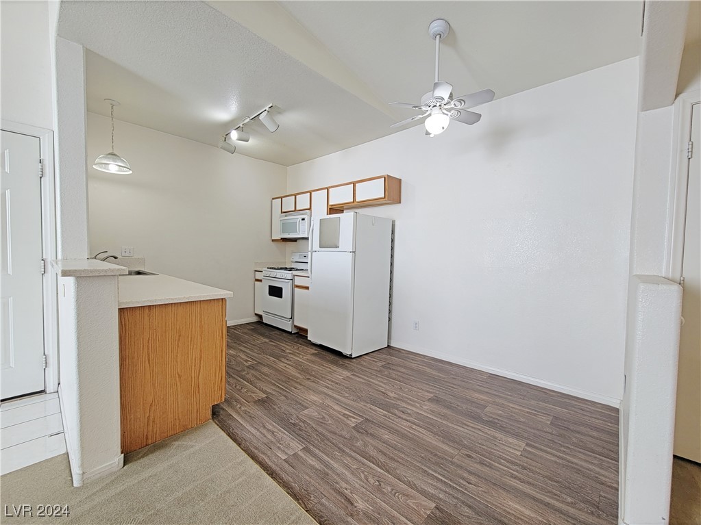 4960 Harrison Drive #213, Las Vegas, Nevada image 18