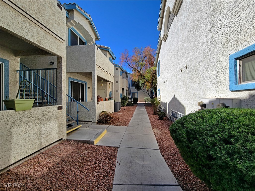 4960 Harrison Drive #213, Las Vegas, Nevada image 7