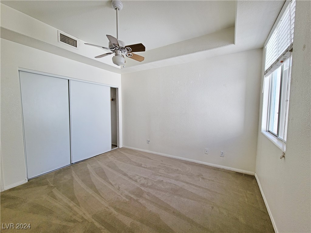 4960 Harrison Drive #213, Las Vegas, Nevada image 26