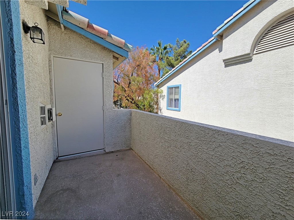 4960 Harrison Drive #213, Las Vegas, Nevada image 30