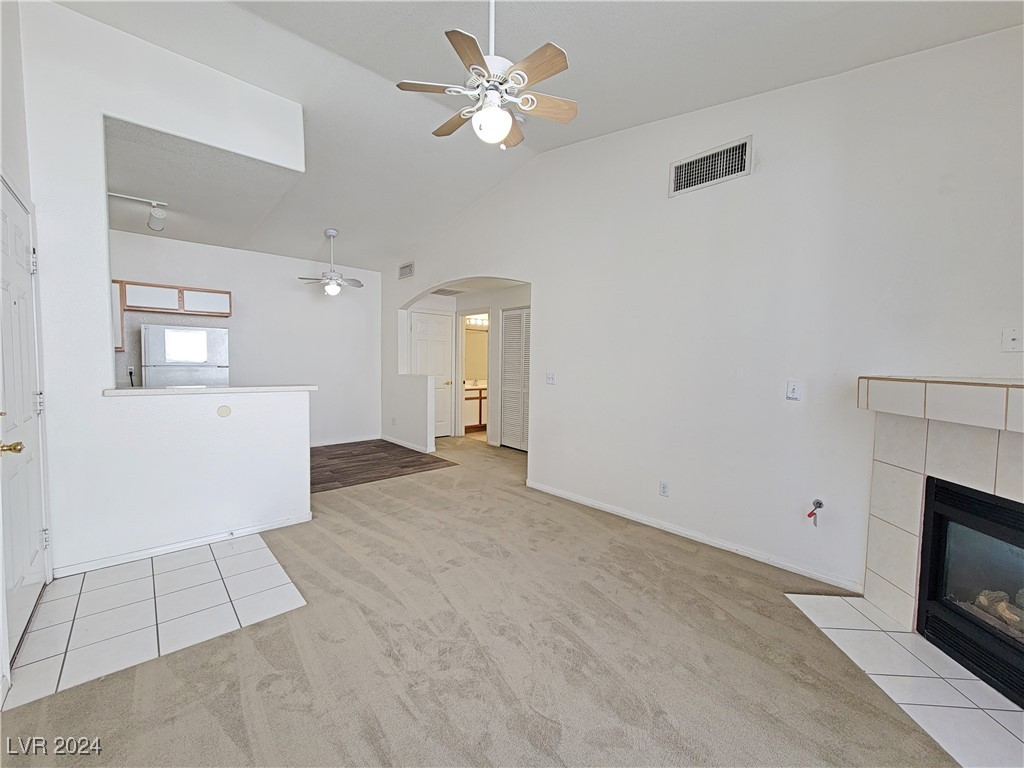 4960 Harrison Drive #213, Las Vegas, Nevada image 15