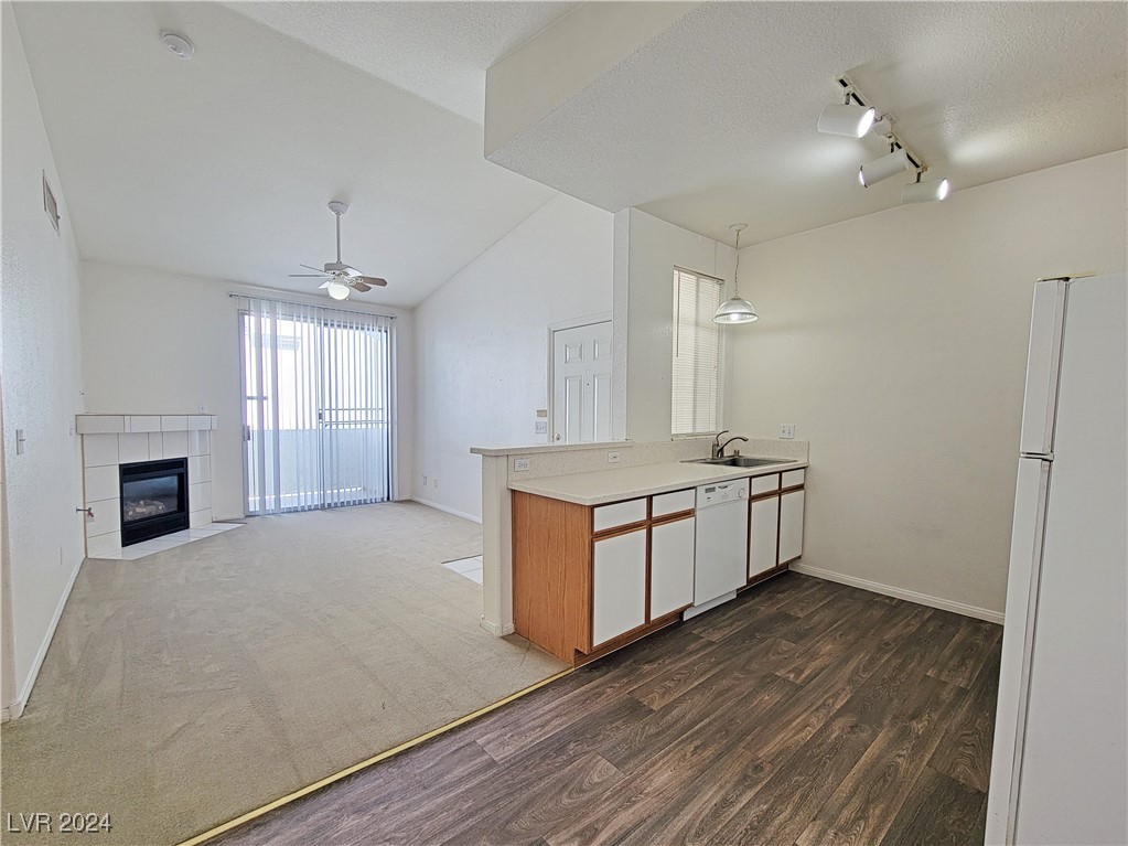 4960 Harrison Drive #213, Las Vegas, Nevada image 12