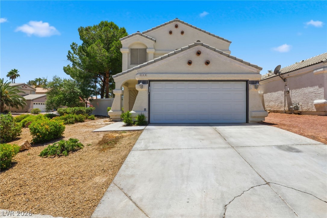 348 Faulkner Court
