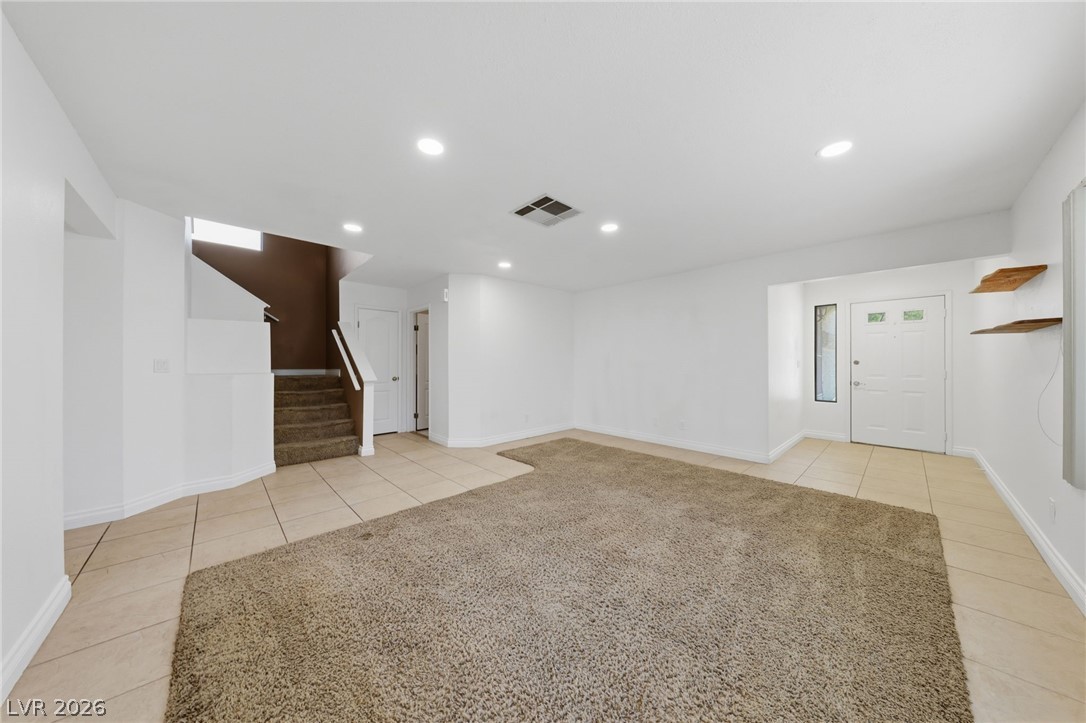 348 Faulkner Court