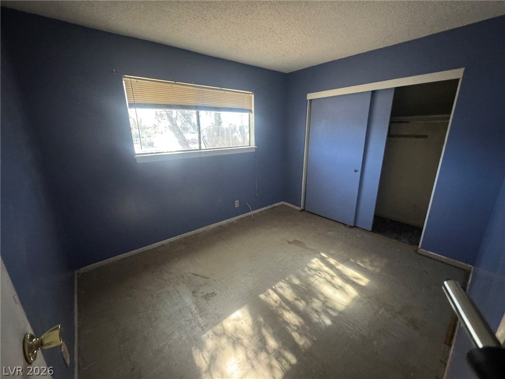 3001 Roseville Way