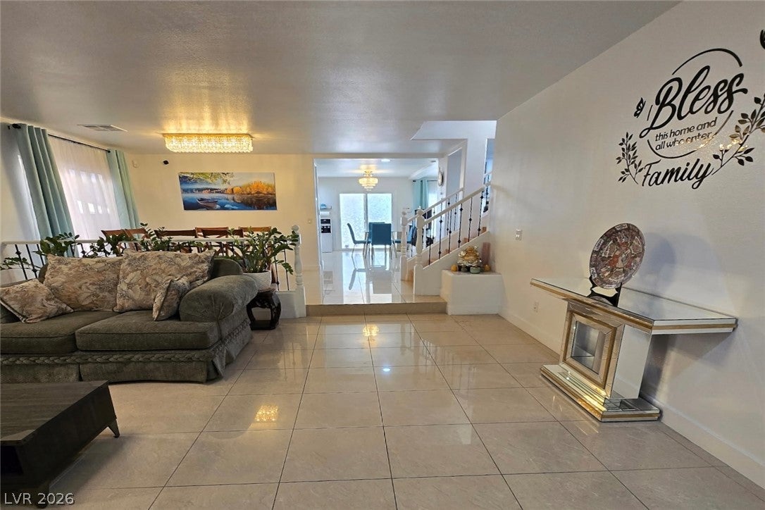 10766 Artesia Wells Street