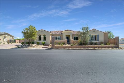 5812 Shangri La Night Court Las Vegas NV 89149