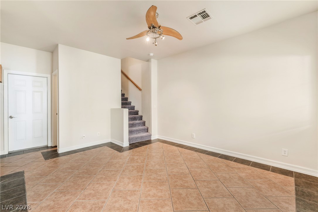 1205 Dusty Creek Street