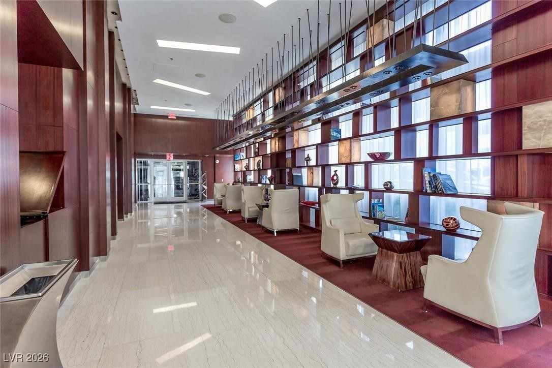 4575 Dean Martin Drive 3007