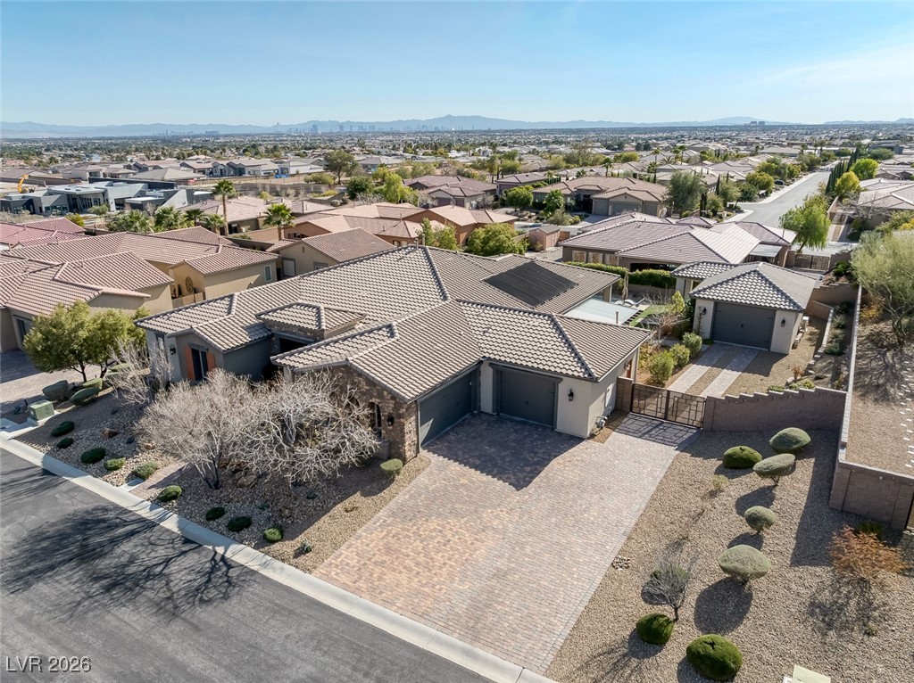 9697 Jamies Jewel Way