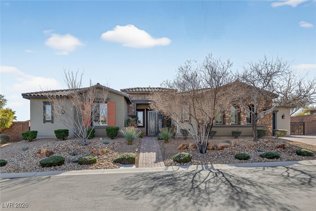 9697 Jamies Jewel Way