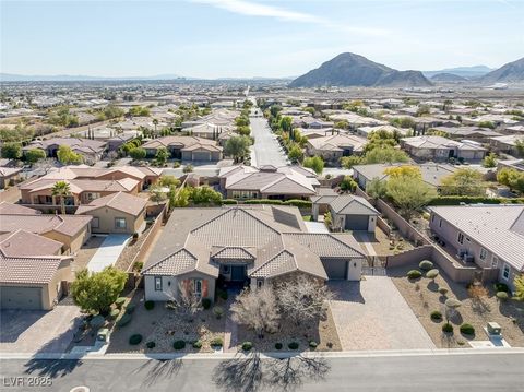 9697 Jamies Jewel Way Las Vegas NV 89149