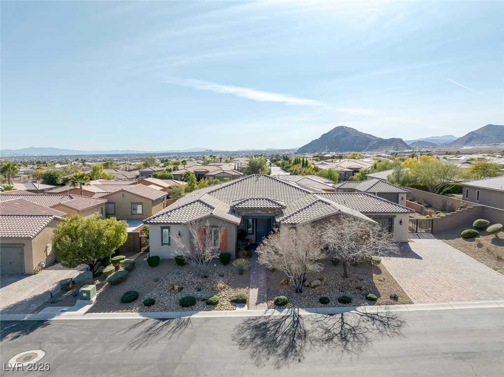 9697 Jamies Jewel Way