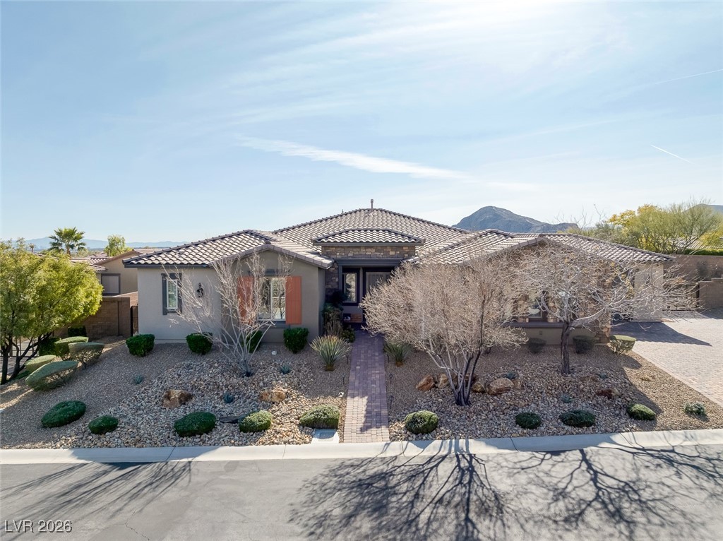 9697 Jamies Jewel Way