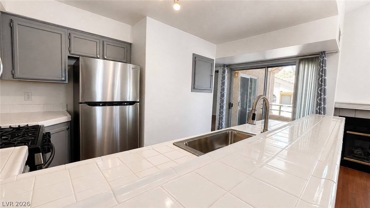 2251 Wigwam Parkway 925