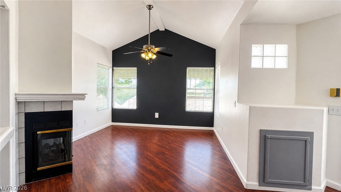 2251 Wigwam Parkway 925