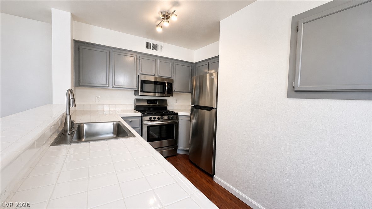 2251 Wigwam Parkway 925