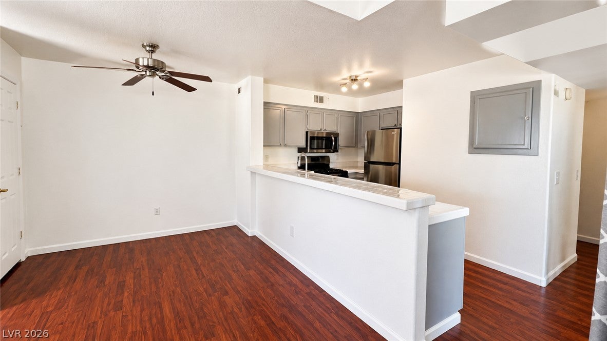 2251 Wigwam Parkway 925