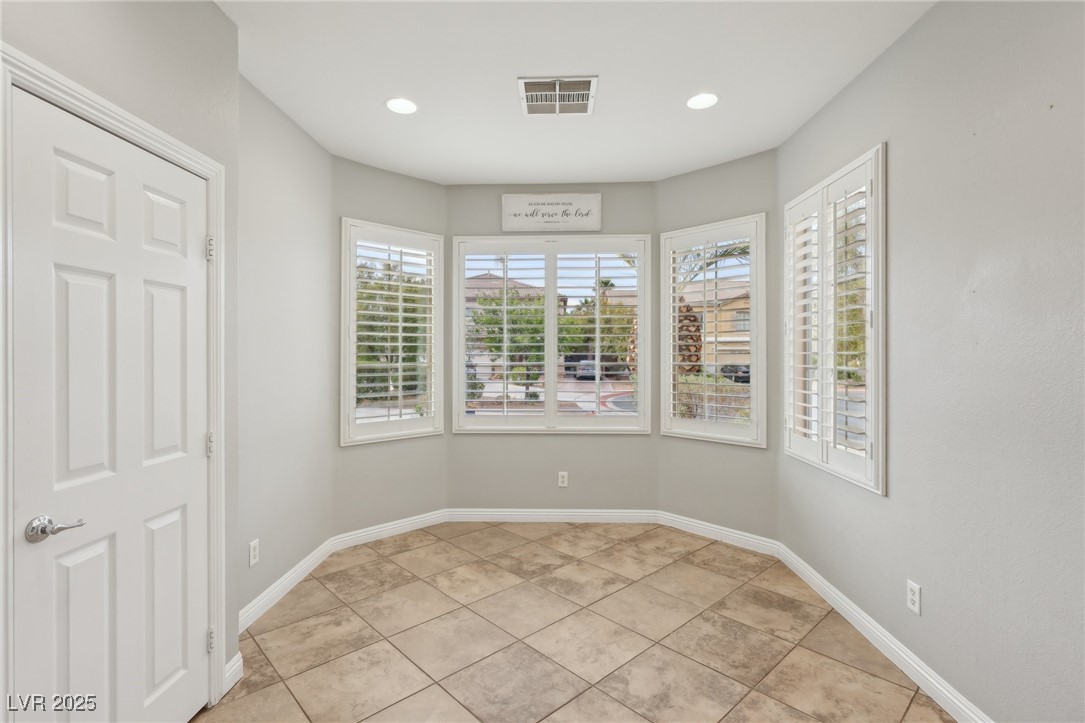 4042 Keefe Falls Court, North Las Vegas, Nevada image 16