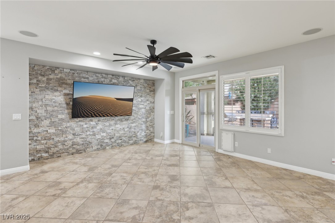 4042 Keefe Falls Court, North Las Vegas, Nevada image 4
