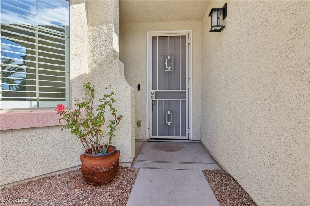 4042 Keefe Falls Court, North Las Vegas, Nevada image 8