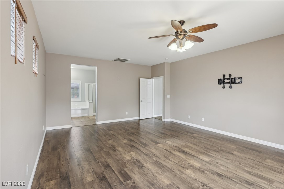 4042 Keefe Falls Court, North Las Vegas, Nevada image 25
