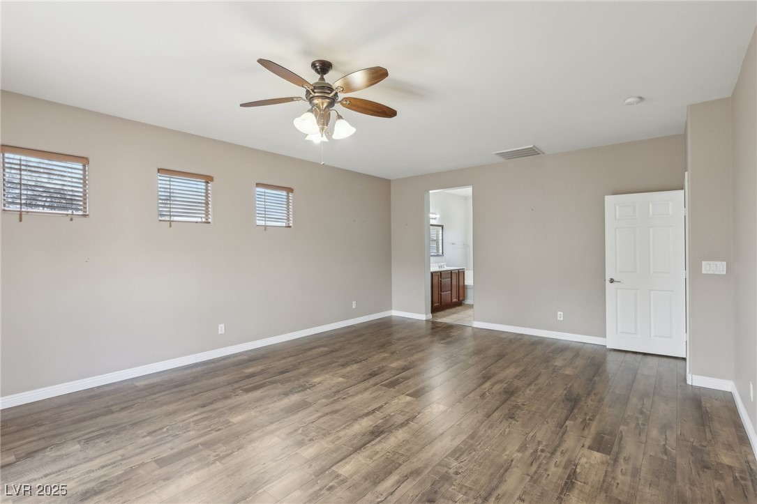 4042 Keefe Falls Court, North Las Vegas, Nevada image 26