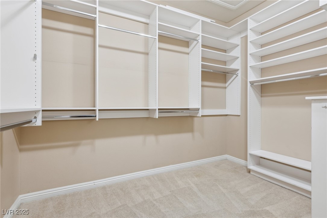 4042 Keefe Falls Court, North Las Vegas, Nevada image 31