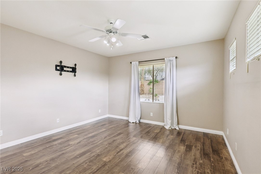 4042 Keefe Falls Court, North Las Vegas, Nevada image 45
